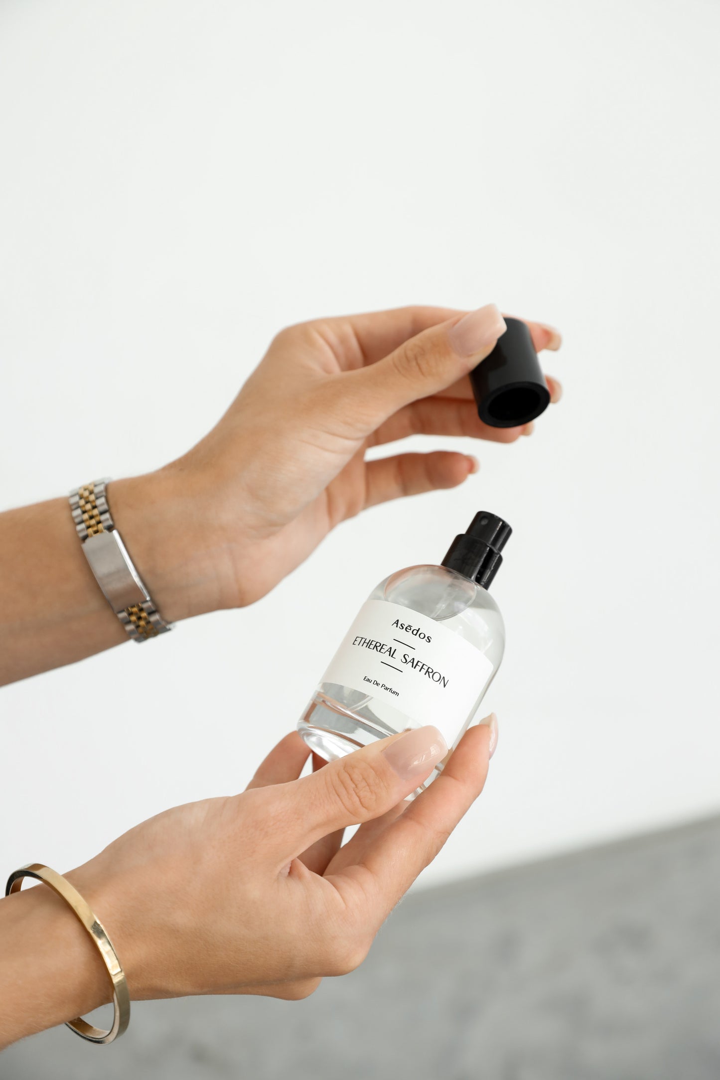 JUICY DELIGHT EAU DE PARFUM