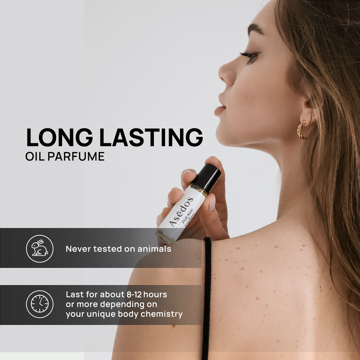 VANILLA OBSESSION PERFUME OIL