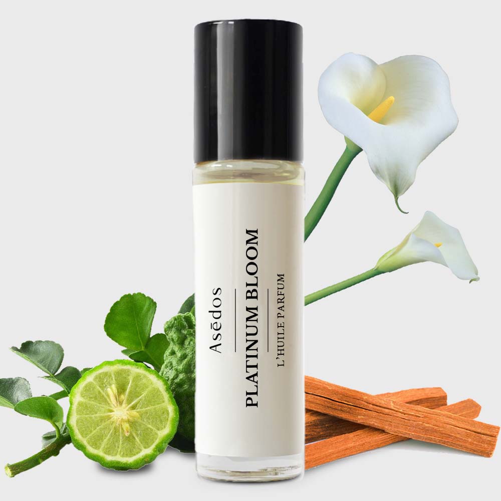Asedos Platinum Bloom Inspired By Metallique Perfume Oil As dos asedos-platinum-bloom-inspired-by-metallique-perfume-oil-as-dos