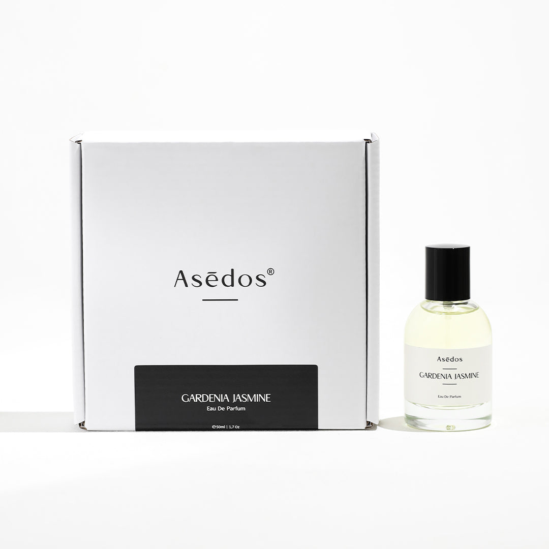 ROSARY ALABAMA EAU DE PARFUM