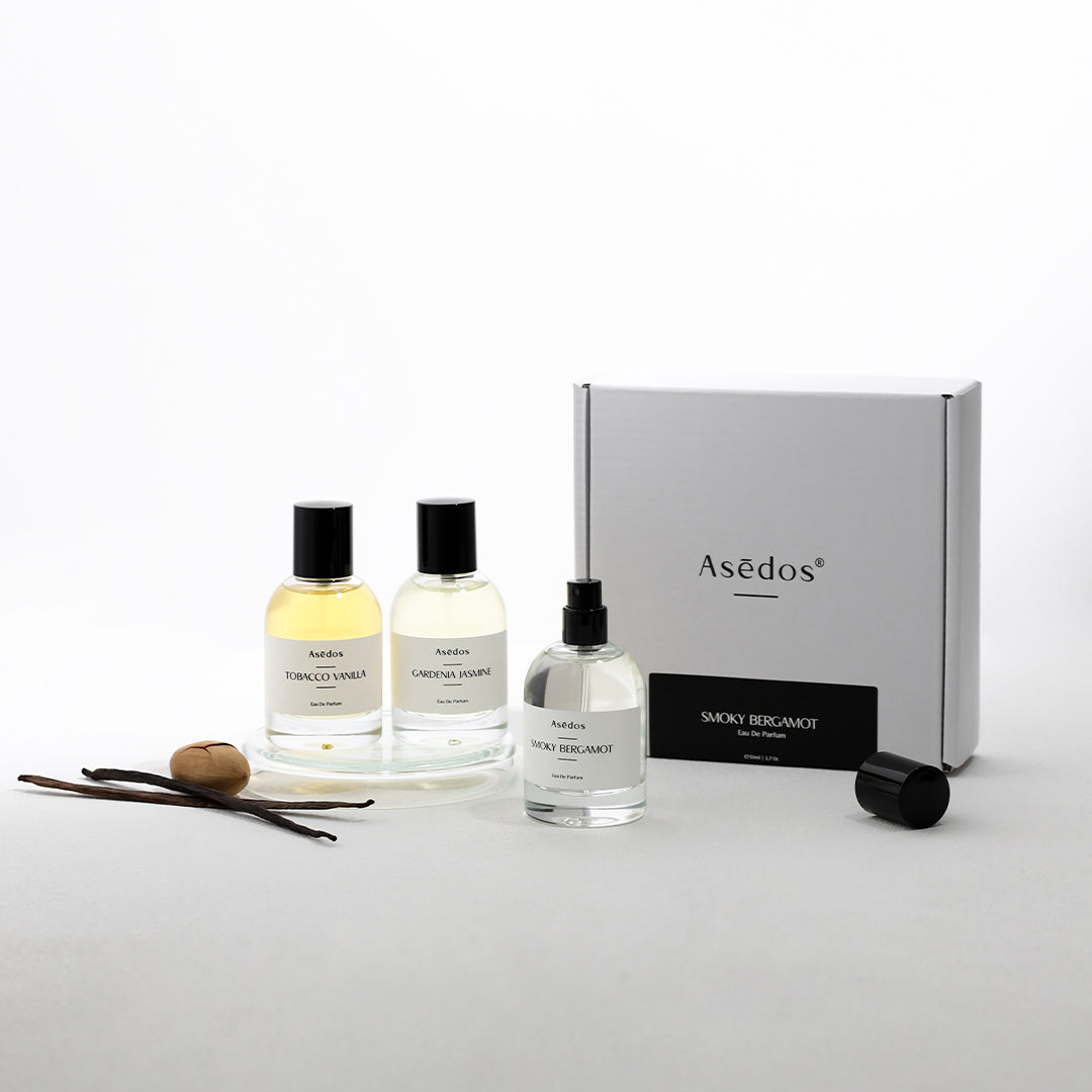 JUICY DELIGHT EAU DE PARFUM