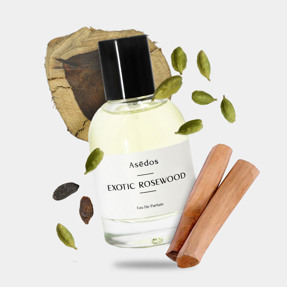 
                  
                    EXOTIC ROSEWOOD EAU DE PARFUM
                  
                